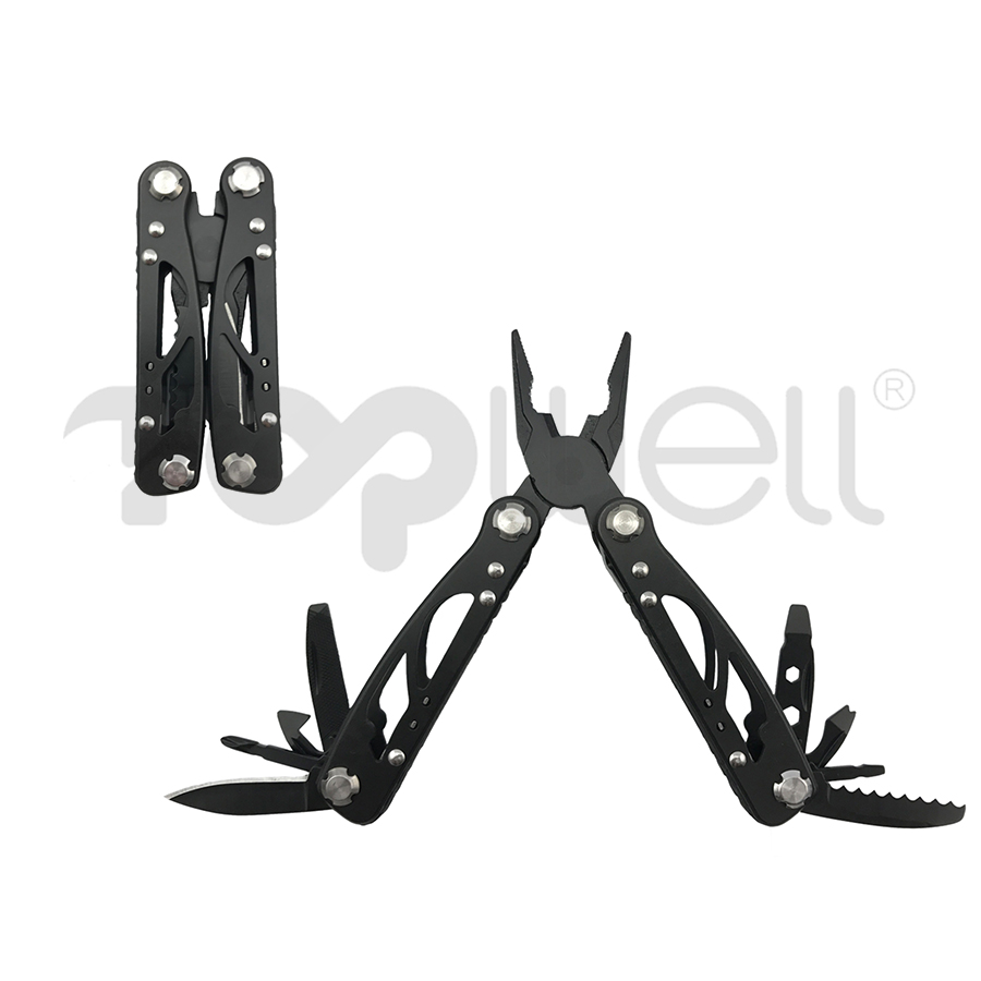 Multi Tool PE88-H