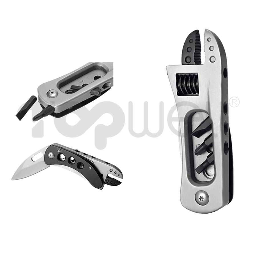 Multi Tool PE19