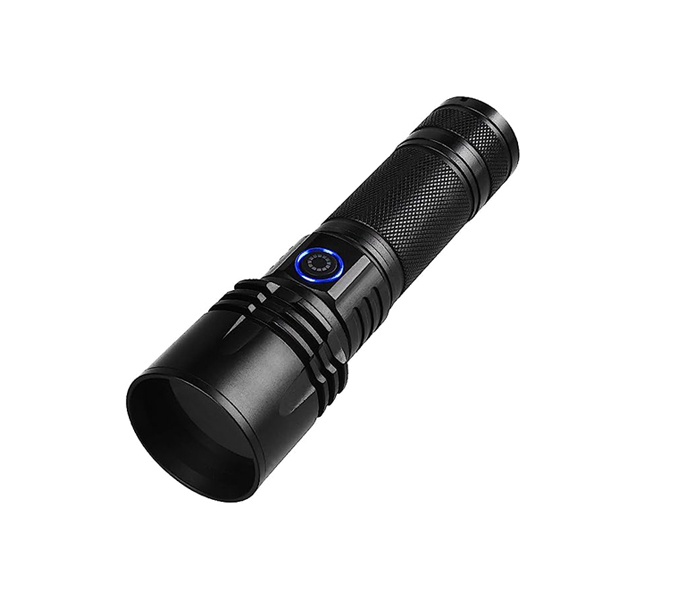Flashlight 