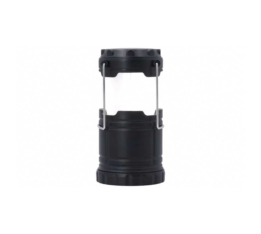 Lantern